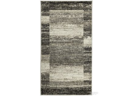 Kusový koberec PHOENIX 3005 - 0244 (Šířka x Délka 240.0cm x 340cm)