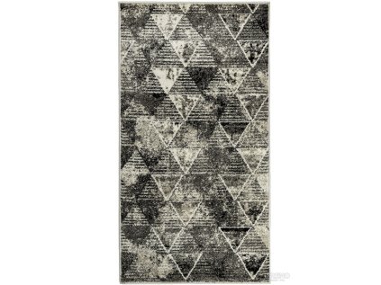 Kusový koberec PHOENIX 3009 - 0255 (Šířka x Délka 200.0cm x 300cm)