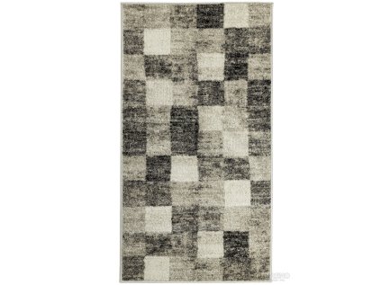 Kusový koberec PHOENIX 3010 - 0244 (Šířka x Délka 200.0cm x 300cm)