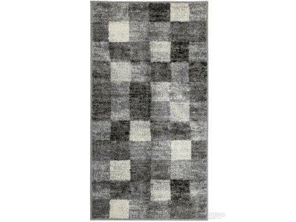 Kusový koberec PHOENIX 3010 - 0544 (Šířka x Délka 200.0cm x 300cm)