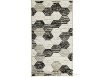 Kusový koberec PHOENIX 3022 - 0244 (Šířka x Délka 200.0cm x 300cm)