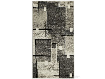 Kusový koberec PHOENIX 3024 - 0244 (Šířka x Délka 200.0cm x 300cm)