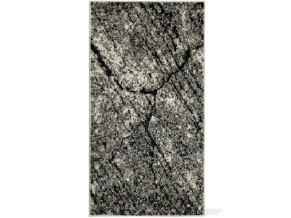 Kusový koberec PHOENIX 3033 - 0244 (Šířka x Délka 200.0cm x 300cm)