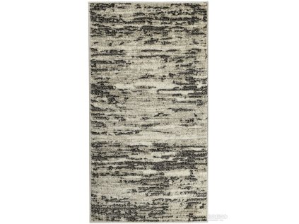 Kusový koberec PHOENIX 3064 - 0244 (Šířka x Délka 200.0cm x 300cm)