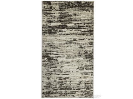 Kusový koberec PHOENIX 3064 - 0744 (Šířka x Délka 200.0cm x 300cm)