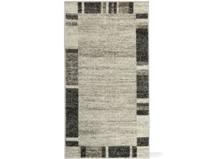 Kusový koberec PHOENIX 6004 - 0244 (Šířka x Délka 200.0cm x 300cm)