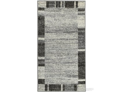 Kusový koberec PHOENIX 6004 - 0544 (Šířka x Délka 200.0cm x 300cm)