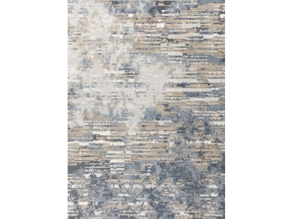 Kusový koberec PIAZZO 12187/505 (Šířka x Délka 60.0cm x 120cm)