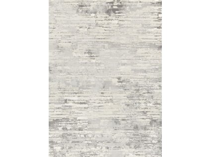 Kusový koberec PIAZZO 12187/912 (Šířka x Délka 135.0cm x 200cm)