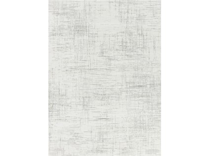Kusový koberec PIAZZO 12189/910 (Šířka x Délka 240.0cm x 330cm)