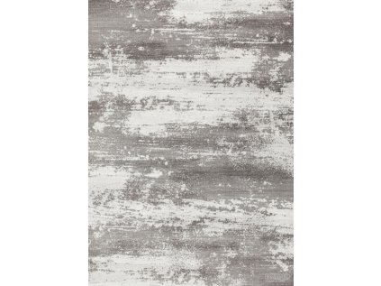 Kusový koberec PIAZZO 12191/910 (Šířka x Délka 60.0cm x 120cm)