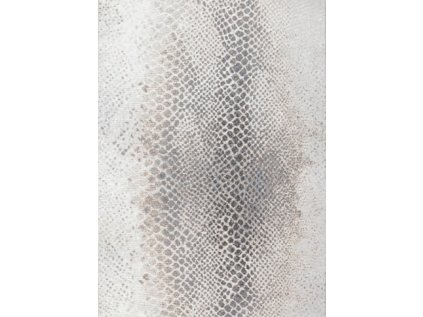 Kusový koberec PIAZZO 12263/910 (Šířka x Délka 200.0cm x 290cm)