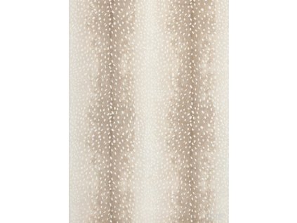 Kusový koberec PIAZZO 12265/100 (Šířka x Délka 60.0cm x 120cm)