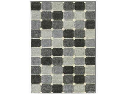 Kusový koberec PORTLAND 172/RT4K (Šířka x Délka 200.0cm x 285cm)