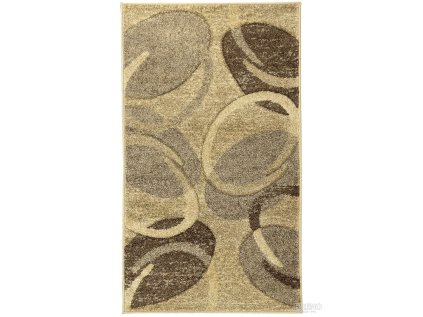 Kusový koberec PORTLAND 2093/AY3Y (Šířka x Délka 200.0cm x 285cm)