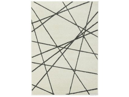 Kusový koberec PORTLAND 2604/RT4I (Šířka x Délka 200.0cm x 285cm)