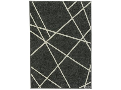Kusový koberec PORTLAND 2605/RT4Z (Šířka x Délka 200.0cm x 285cm)