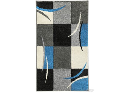 Kusový koberec PORTLAND 3064/AL1Z (Šířka x Délka 80.0cm x 140cm)