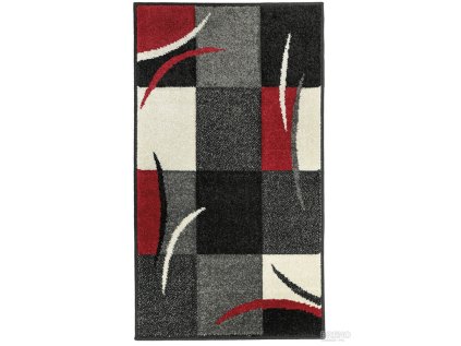 Kusový koberec PORTLAND 3064/PH2V (Šířka x Délka 240.0cm x 340cm)