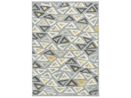 Kusový koberec PORTLAND 54/RT4E (Šířka x Délka 80.0cm x 140cm)