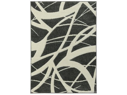 Kusový koberec PORTLAND 57/RT4E (Šířka x Délka 200.0cm x 285cm)