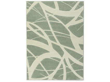 Kusový koberec PORTLAND 57/RT4G (Šířka x Délka 200.0cm x 285cm)