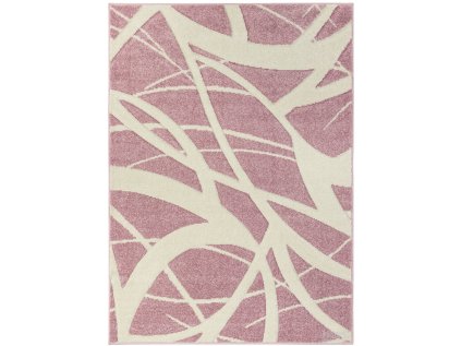 Kusový koberec PORTLAND 57/RT4R (Šířka x Délka 200.0cm x 285cm)