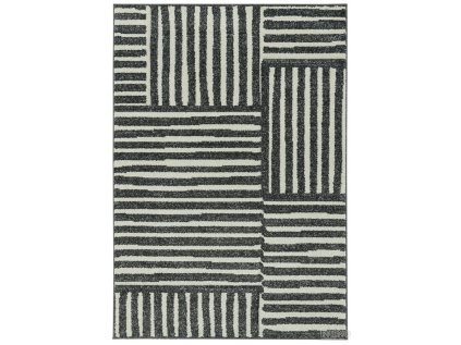 Kusový koberec PORTLAND 7090/RT4E (Šířka x Délka 80.0cm x 140cm)