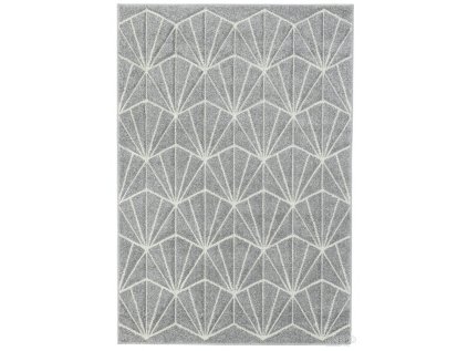 Kusový koberec PORTLAND 750/RT4N (Šířka x Délka 200.0cm x 285cm)