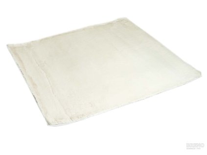 Kusový koberec RABBIT NEW ivory (Šířka x Délka 160.0cm x 230cm)