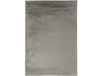 Kusový koberec RABBIT NEW taupe (Šířka x Délka 160.0cm x 230cm)