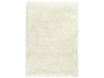 Kusový koberec RHAPSODY 25-01/100 (Šířka x Délka 240.0cm x 340cm)