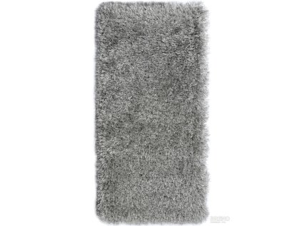 Kusový koberec RHAPSODY 25-01/906 (Šířka x Délka 60.0cm x 120cm)