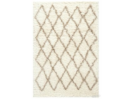 Kusový koberec RHAPSODY 25-13/100 (Šířka x Délka 240.0cm x 340cm)