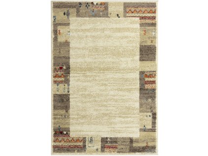 Kusový koberec SHERPA 2062/DW6Y (Šířka x Délka 160.0cm x 235cm)