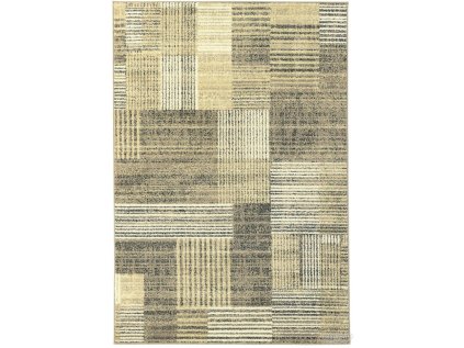 Kusový koberec SHERPA 4440/DW6N (Šířka x Délka 240.0cm x 340cm)