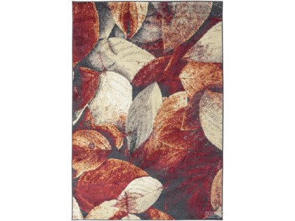 Kusový koberec SHERPA 80/DW6R (Šířka x Délka 120.0cm x 170cm)