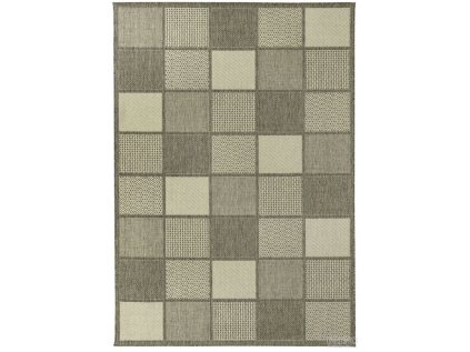 Kusový koberec SISALO  85/W71E (Šířka x Délka 240.0cm x 340cm)