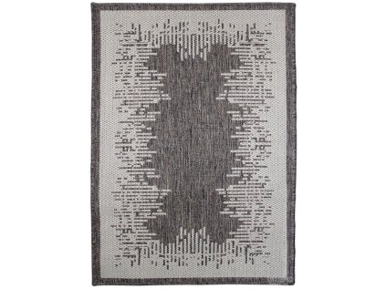 Kusový koberec SISALO 118/W71E (Šířka x Délka 133.0cm x 190cm)