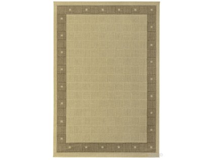 Kusový koberec SISALO 879/J84D (Šířka x Délka 160.0cm x 235cm)