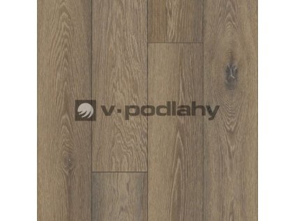 2085 r076 bourbon cask so