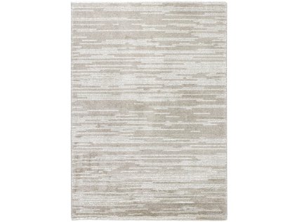 Kusový koberec STAGE 04/EWE (Šířka x Délka 160.0cm x 230cm)