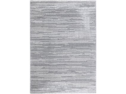 Kusový koberec STAGE 04/SWS (Šířka x Délka 120.0cm x 170cm)