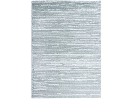 Kusový koberec STAGE 04/TWT (Šířka x Délka 140.0cm x 200cm)