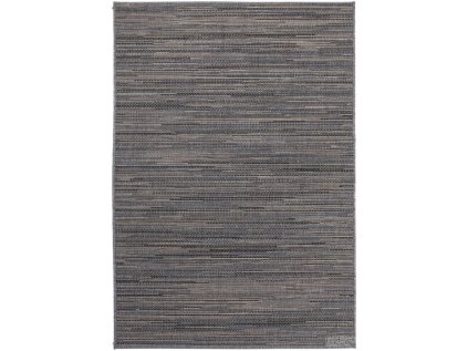 Kusový koberec SUNSET 600/grey (Šířka x Délka 200.0cm x 290cm)