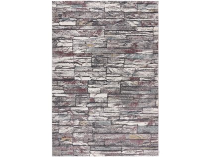 Kusový koberec TRENDY 404/multi (Šířka x Délka 200.0cm x 290cm)