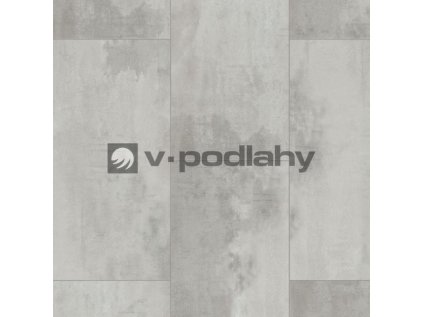 2109 r062 konstrukta pt 600 x 295 x 5