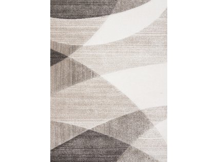 Kusový koberec VEGAS HOME / PASTEL ART 31/WBB (Šířka x Délka 120.0cm x 170cm)