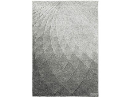 Kusový koberec VEGAS HOME 83/SGS (Šířka x Délka 120.0cm x 170cm)