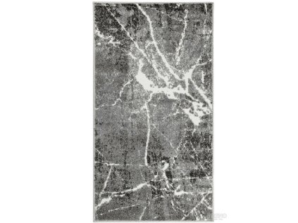 Kusový koberec VICTORIA 8002 - 0644 (Šířka x Délka 200.0cm x 300cm)